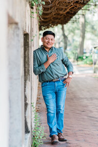 savannh-headshots-photographer-59