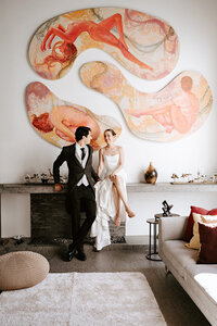 Ana-Carothers--211_websize