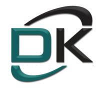 DK logo(textless)