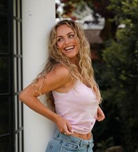 Naomi van As BellySisters