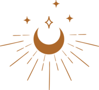 masterminds for women solopreneurs