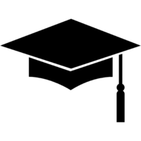 graduation-cap-variant_318-47155