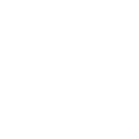 Gamma logo white