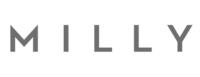 milly-logo-grey