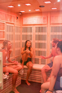 Soul Plunge - Image 2