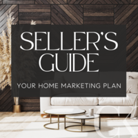 Nashville Sellers Guide