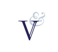Vitale-v-logo2