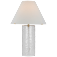 Driscoll Large Table Lamp