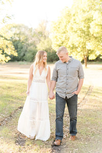 AbbyAndLaneBlog_EmmaChristinePhotography_5