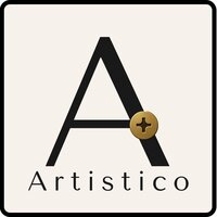 Ai interior Design app, easy drafting, specification Ai rendering