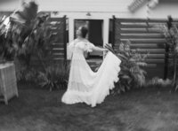 Love-In-Kansas-Wedding-Photographer (3)