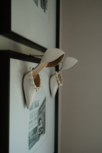 ajs-photo.com