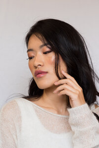 refined-makeup-look-for-brides