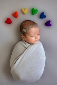 Portland-Newborn-Photographer-Portfolio-4