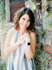 FilmGathering_Michelle_0003