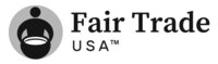 fair trade usa