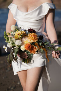 EDITORIAL LUXURY WEDDING PHOTOGRAPHER | CABOT CAPE BRETON NOVA SCOITA -016