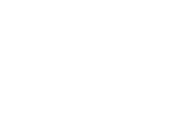 white logo of NBC News Daily