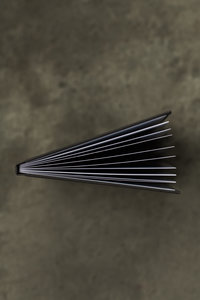 E-Session_Book_Sample-21