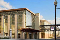 thebransonconventioncenter