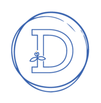 Dayflower Designs logo