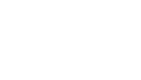 Homes and Gardens Logo