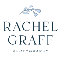 Rachel Graff Web logos Navy-75