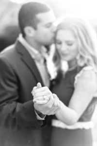houston-engagement-wedding-photographer-23