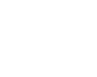 KennedyCole-logo_submark-white
