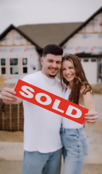 The Brokerage Co of Indiana - Realtors in Indianapolis, Indiana and Hamilton County, Indiana. Hamilton County Realtor. Indianapolis, Indiana Realtor.