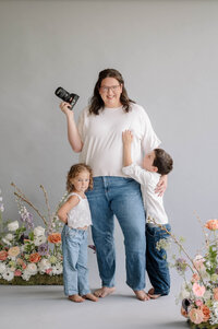 Raleigh nc photographer