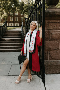 Rutgers_Graduation_Group_Sneak_Peeks_5.18.19-3
