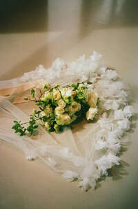 LakeComo_Milan_Italy_wedding_film_Katherine_Rivera_Photography-0050