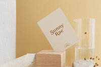 SunnyRae_LaunchGraphics_Horizontal6