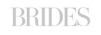 featured in Brides