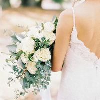 With Grace and Gold - Best Showit Website Template Web Design Designs Designer Logo Brand - Photo - 19