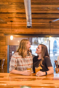 Engagement Photos-275