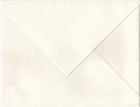 envelopes-22