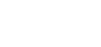 Heart-shaped glasses brand icon representing content creation photography services in Dallas, TX