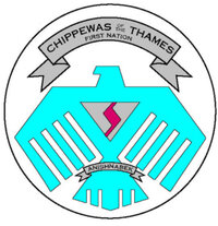 Chippewas of the Thames First Nation