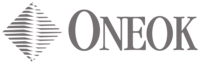 black enterprise logo