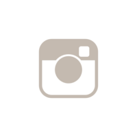 Camera Instagram Icon
