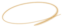 ilustrace ovál