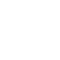 whitestar