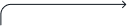 vector-line