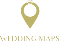 Wedding-Maps