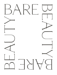 BareBeauty_Logo2