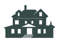 House Icon_Forest_500x_PNG
