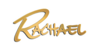 Clients have been featured on Rachael Ray