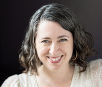 Nisha Moodley, devotional leadership coach, calls Oracle Business Witch and spiritual coach Rachael Maddox masterful, saying her guidance creates lasting transformation in life and work.